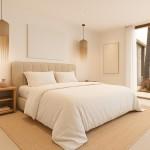 11774ee4-826c-474d-882a-e218ef708ef0