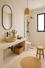 b4a8c849-0b11-4b54-81e0-c69b9aeebe2f