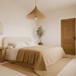 c1ebddf7-82d0-4bb3-b0e7-13fe4c37ef8b