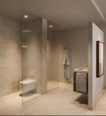 Final_Ba&ntilde;o suite