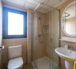 IMG_7506-Улучшено-Ум. шума-12