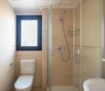 IMG_7507-Улучшено-Ум. шума-13