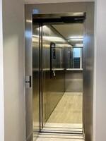 BHHS-CBL-1298_1_21_ASCENSOR.1-56-36