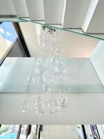 BHHS-CBL-1298_1_43_DECO-12-12