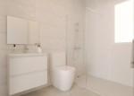 B8.3_Nature-TOWNHOUSE-Balcon Finestrat-Bathroom2-Oct 25