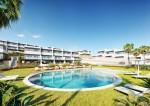 A3_Nature-TOWNHOUSE-Balcon-Finestrat-pool-Oct 25