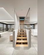 BHHS-CBL-1302_1_45_Interior 2-10