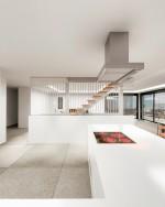 BHHS-CBL-1302_1_46_Interior 1-8