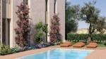 IMAGENES PISCINA
