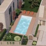 IMAGENES PISCINA-2