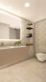 14_IMAGEN BA&Ntilde;O