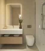 BA&Ntilde;O FINAL ALFAS DEL PI