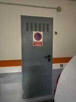 WhatsApp Image 2025-12-08 at 20.30.32