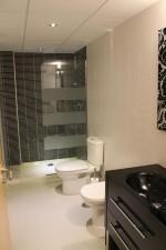 WhatsApp Image 2025-11-28 at 08.16.51 (11)