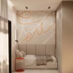 Enscape_2025-02-19-02-30-24