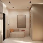 Enscape_2025-02-25-23-42-18