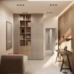 Enscape_2025-02-25-23-51-34