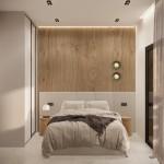 Enscape_2025-02-26-00-24-51