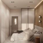 Enscape_2025-02-26-00-40-22