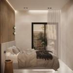 Enscape_2025-02-26-00-59-37