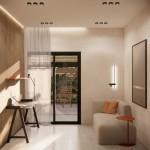 Enscape_2025-02-26-11-21-27