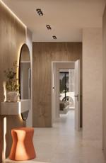 Enscape_2025-02-26-12-01-26