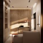 Enscape_2025-02-26-11-23-54