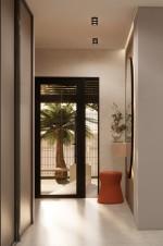 Enscape_2025-02-26-12-12-04