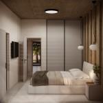 Enscape_2025-02-26-14-10-16