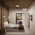 Enscape_2025-02-26-14-27-05