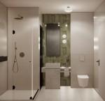 Enscape_2025-02-26-17-46-04