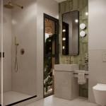 Enscape_2025-02-26-17-51-42