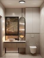 Enscape_2025-02-26-20-22-12