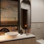 Enscape_2025-02-26-20-24-55