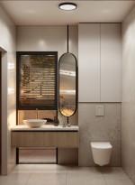 Enscape_2025-02-26-20-26-06