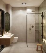 Enscape_2025-02-26-20-33-20