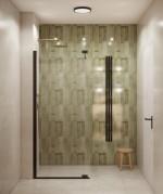 Enscape_2025-02-26-20-37-25