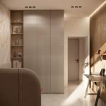 Enscape_2025-03-01-01-59-09