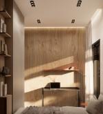 Enscape_2025-03-01-02-01-56