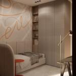 Enscape_2025-03-01-02-07-41