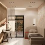 Enscape_2025-03-01-02-04-46