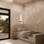 Enscape_2025-03-01-02-11-30