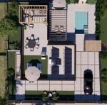 Enscape_2025-03-14-20-16-44