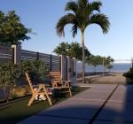 Enscape_2025-03-14-20-23-40