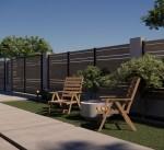 Enscape_2025-03-1466-20-26-00