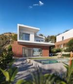 Finestrat_Villas 03.04.05.06