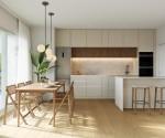 Finestrat_Cocina_Wood