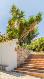 WhatsApp Image 2025-12-10 at 11.19.00 (2)-26