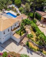 WhatsApp Image 2025-12-10 at 11.19.00 (3)-27