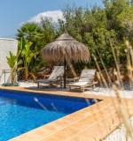 WhatsApp Image 2025-12-10 at 11.19.00-28